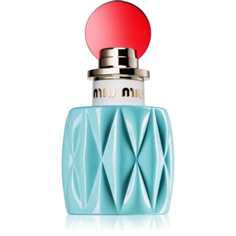 miu miu miu miu edp|Miu Miu Eau de Parfum .